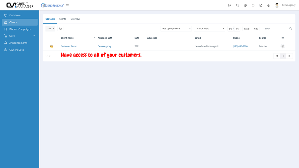 ss_cm_portal_all-customers