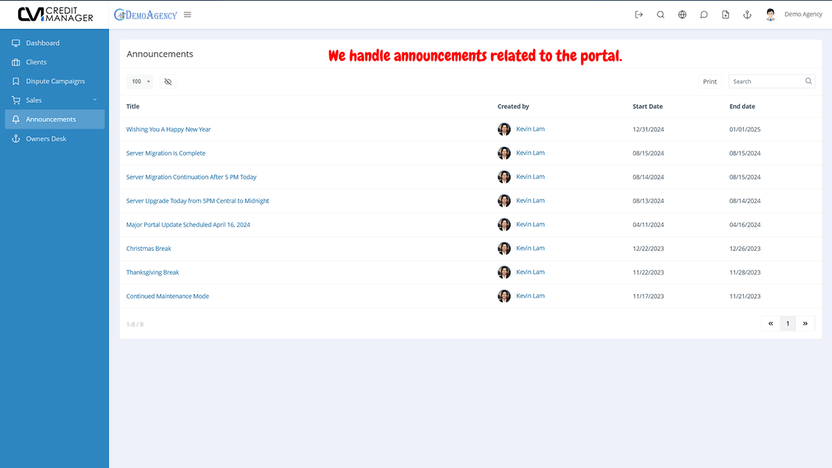 ss_cm_portal_announcement