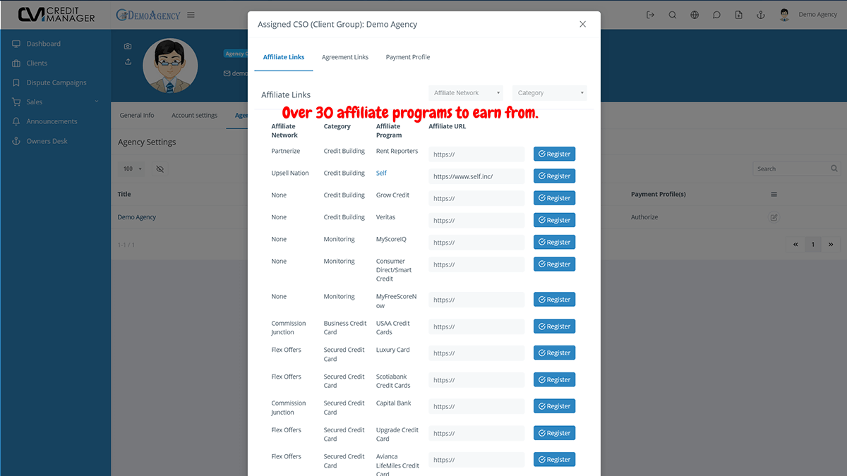 ss_cm_portal_affiliate-links