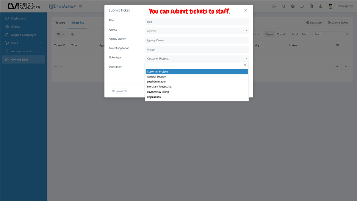 ss_cm_portal_agency-tickets