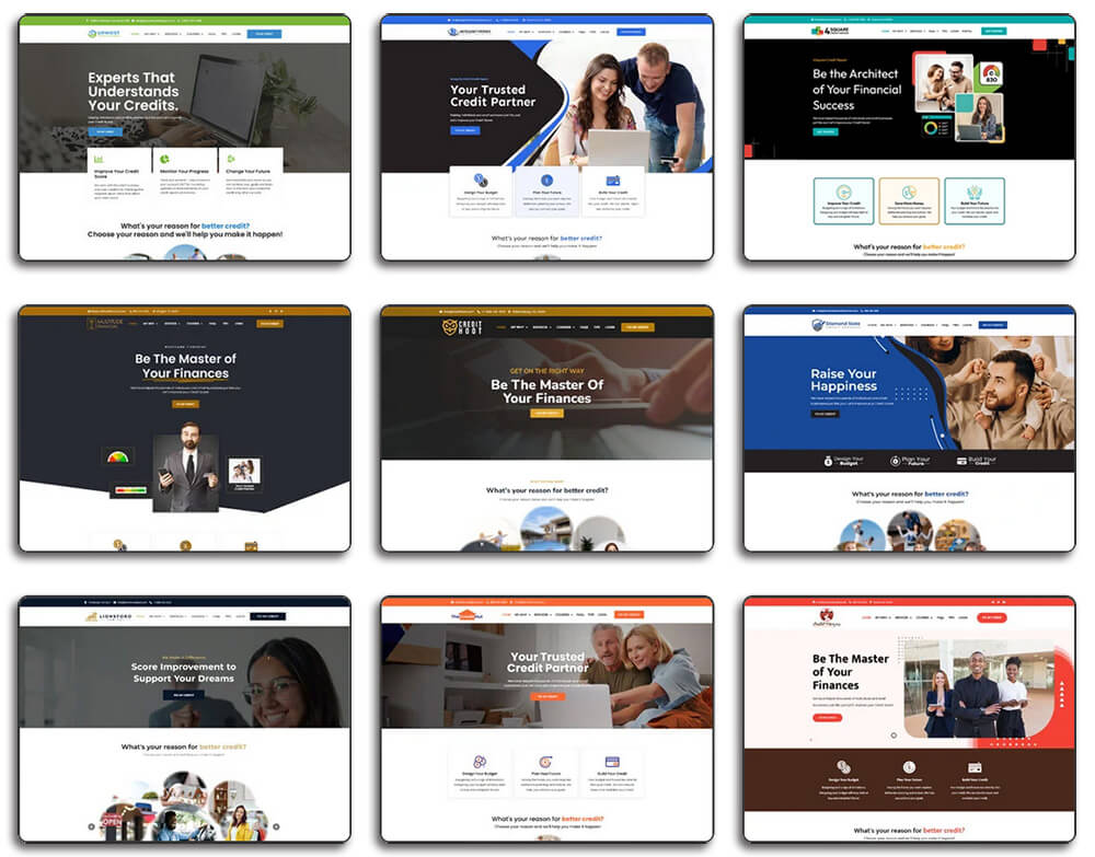 agency-portfolio-ss_7