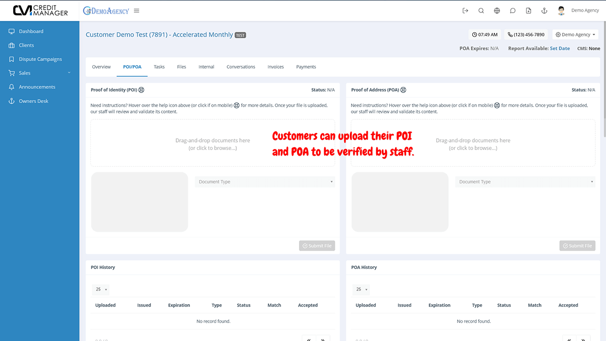 ss_cm_portal_poi&poa