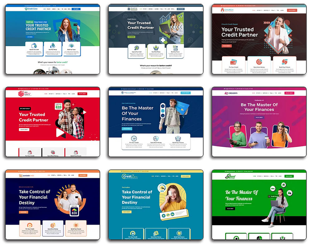 agency-portfolio-ss_4