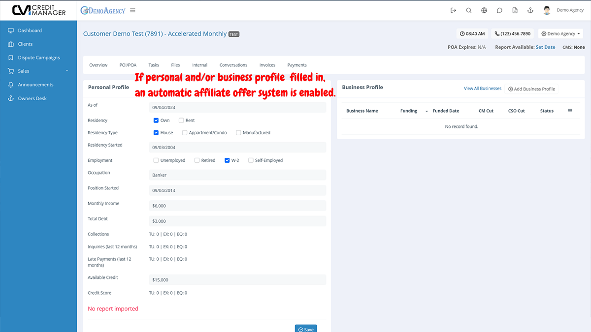 ss_cm_portal_financials