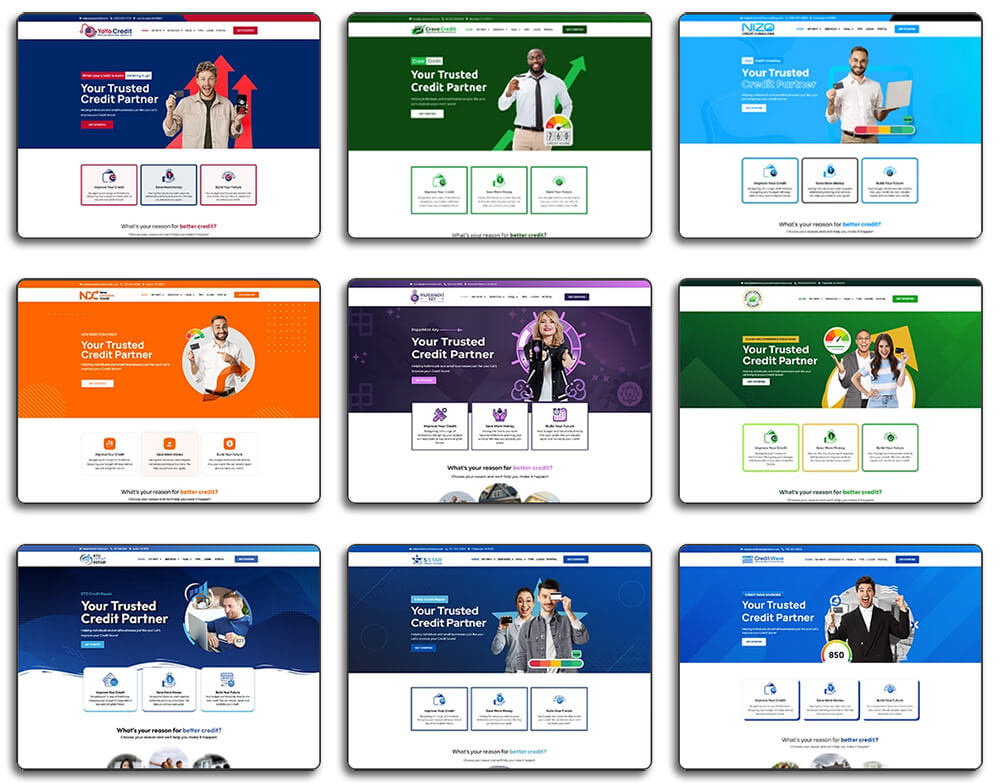 agency-portfolio-ss_3