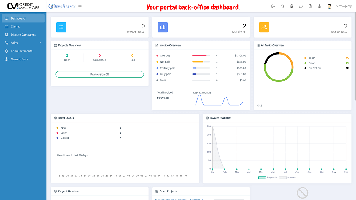 ss_cm_portal_dashboard