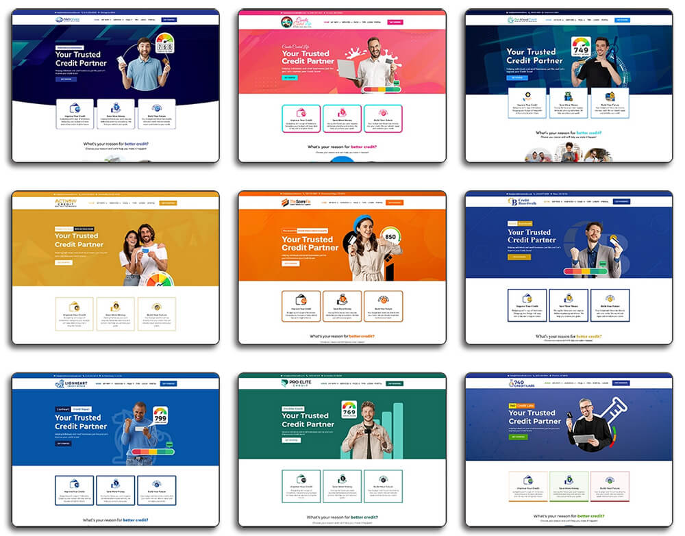 agency-portfolio-ss_2