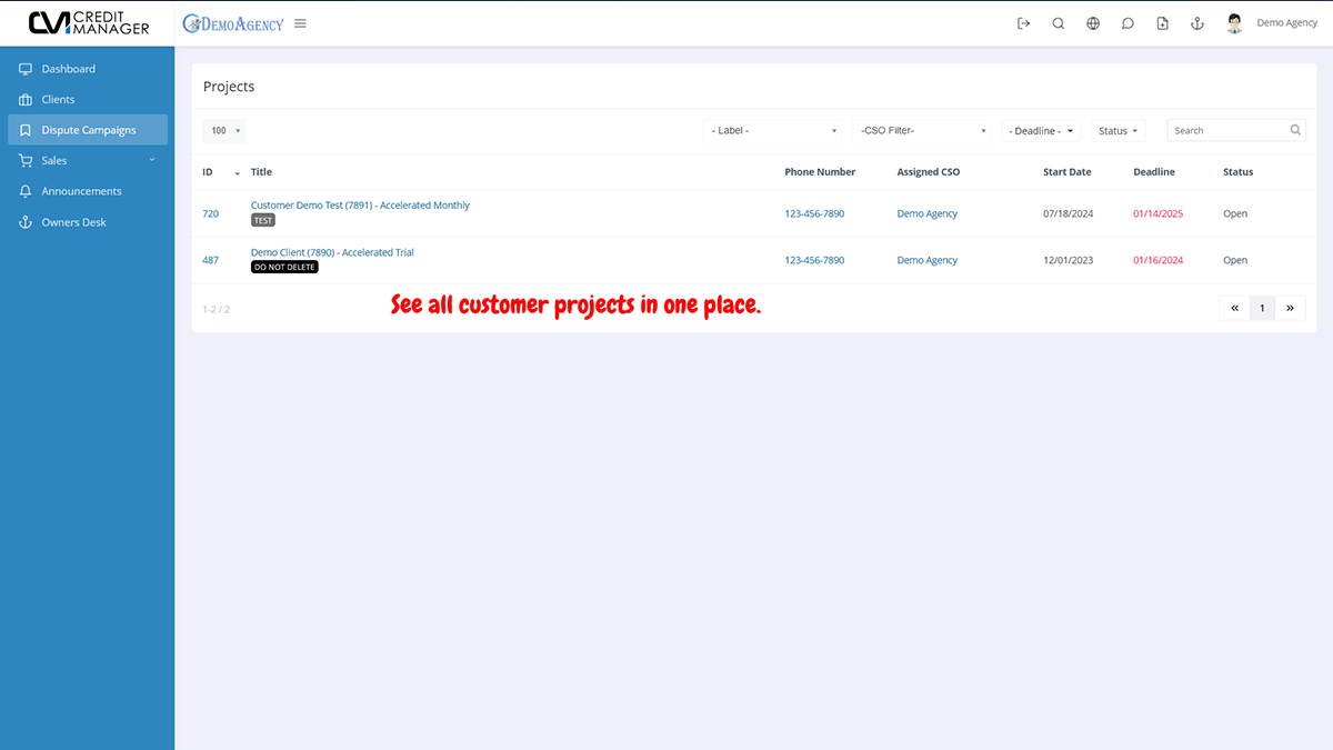ss_cm_portal_customer-projects