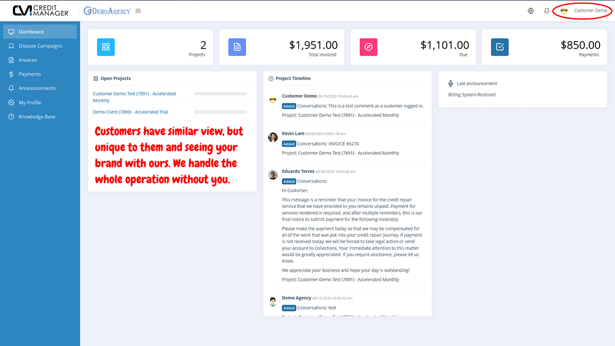 ss_cm_portal_customer-view