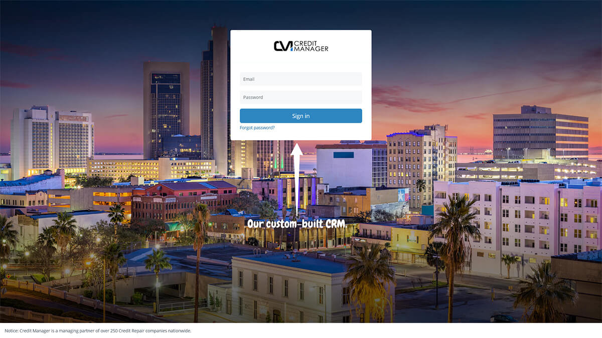 ss_cm_portal_portal-login