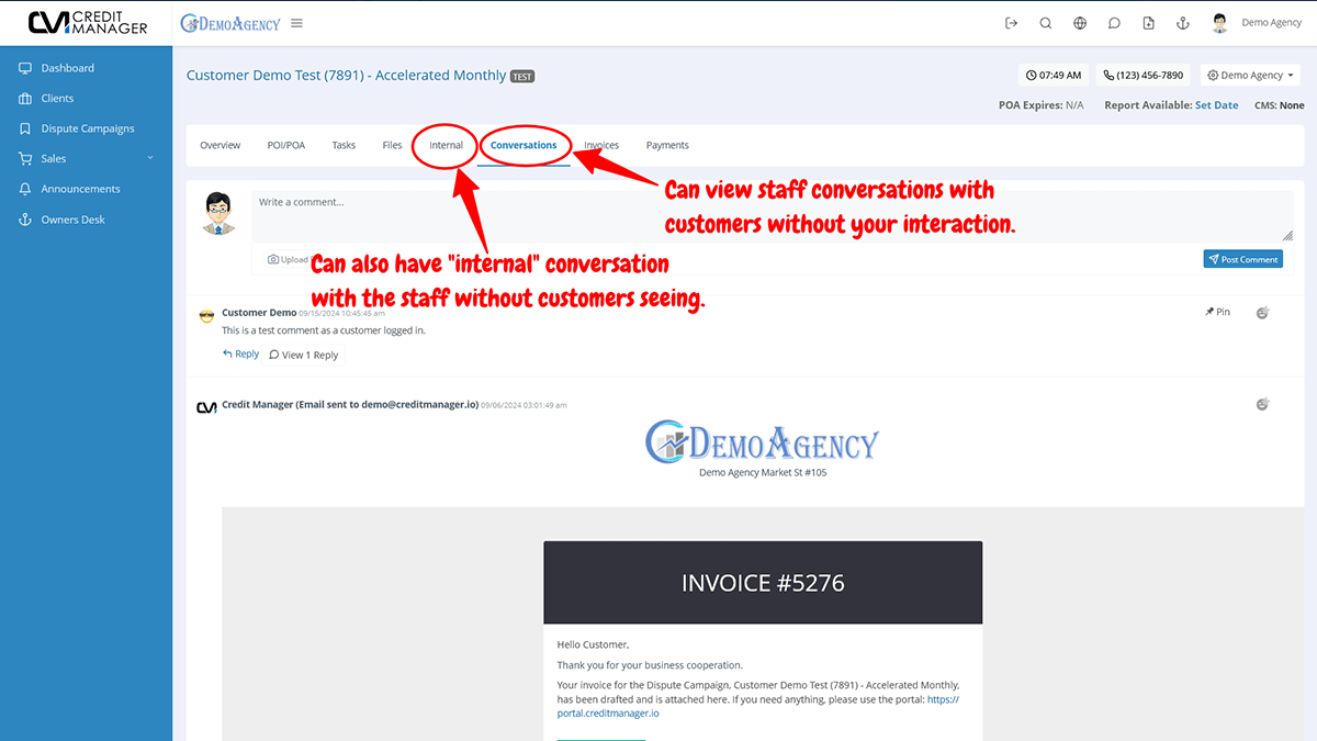 ss_cm_portal_conversations