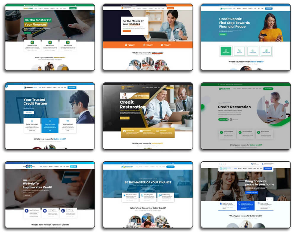 agency-portfolio-ss_8