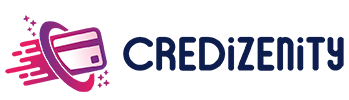 Credizenity