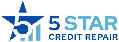 5starcreditrepair-logo.webp