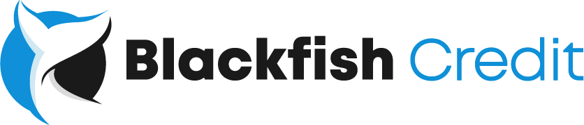 Blackfish Credit