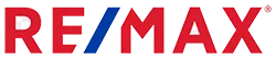 ReMAX-Logo.webp