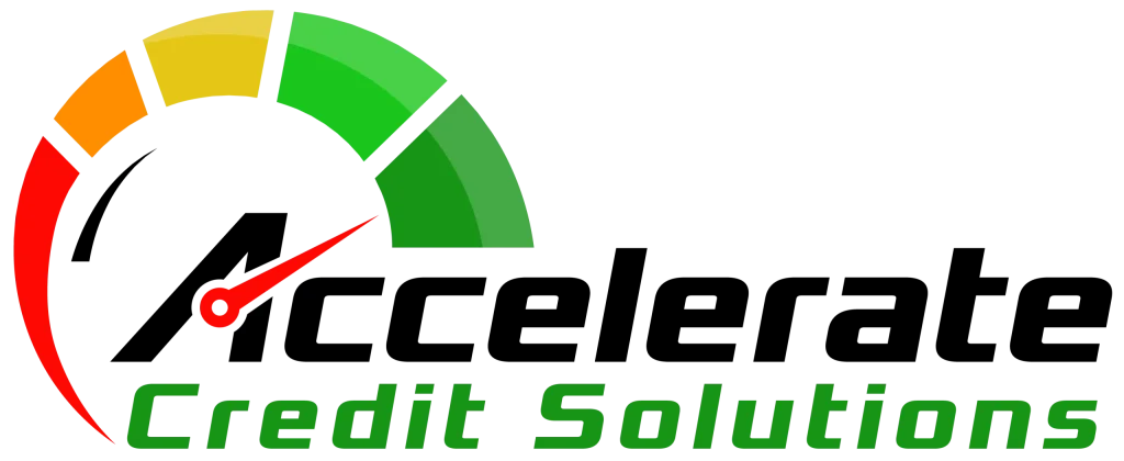 Accelerate Credit Solutions