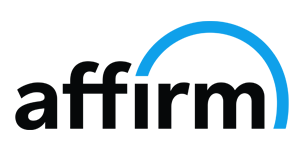 affirm.png