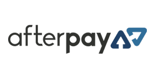afterpay.png