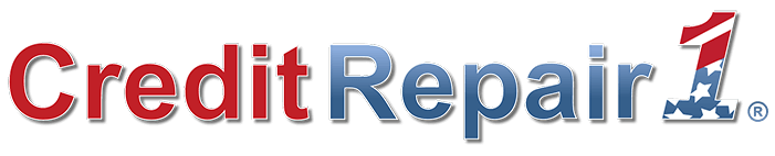 Credit Repair 1
