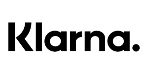 klarna.png