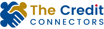 the-credit-connectors-logo.png