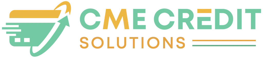 CME-Credit-Solutions-Logo