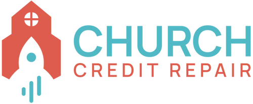 Church-Credit-Repair_Primary-Logo