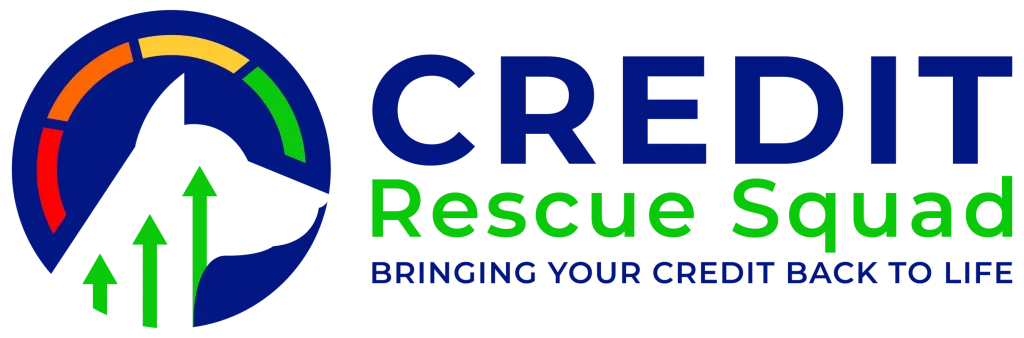 Credit Rescue Squad