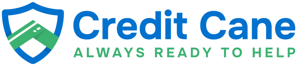 creditcane-logo